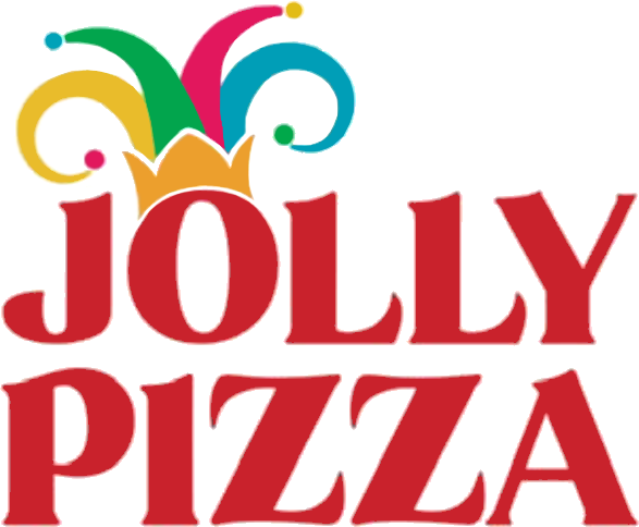 Restaurant Booking Manager